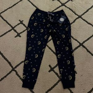 Life Is Good Pajama Pants